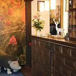 An Der Sonne & Restaurant Zum Schneiger Hotel 3*