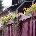 An Der Sonne & Restaurant Zum Schneiger