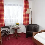 An Der Sonne & Restaurant Zum Schneiger Hotel 3*
