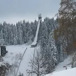 An Der Sonne & Restaurant Zum Schneiger