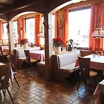 An Der Sonne & Restaurant Zum Schneiger 3*