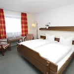 Hotel An Der Sonne & Restaurant Zum Schneiger