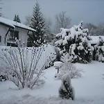 Hotell An Der Sonne & Restaurant Zum Schneiger Schönwalde