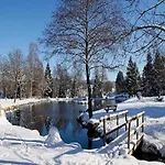 An Der Sonne & Restaurant Zum Schneiger