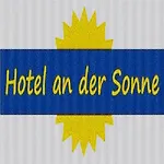 An Der Sonne & Restaurant Zum Schneiger Hotel 3*