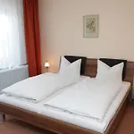 Hotel An Der Sonne & Restaurant Zum Schneiger Schoenwald im Schwarzwald