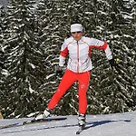 Hotel An Der Sonne & Restaurant Zum Schneiger 3*