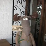 An Der Sonne & Restaurant Zum Schneiger