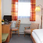 An Der Sonne & Restaurant Zum Schneiger