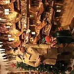 An Der Sonne & Restaurant Zum Schneiger