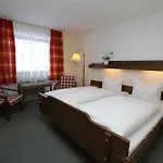 An Der Sonne & Restaurant Zum Schneiger
