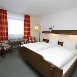 An Der Sonne & Restaurant Zum Schneiger