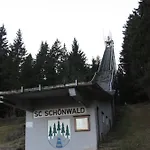 An Der Sonne & Restaurant Zum Schneiger Hotel 3*