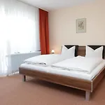 An Der Sonne & Restaurant Zum Schneiger 3*