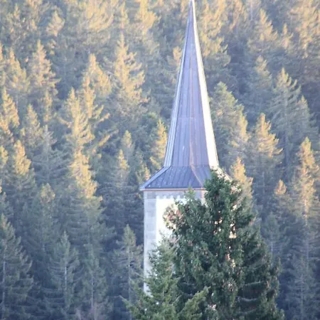 An Der Sonne & Restaurant Zum Schneiger 3* Schönwalde