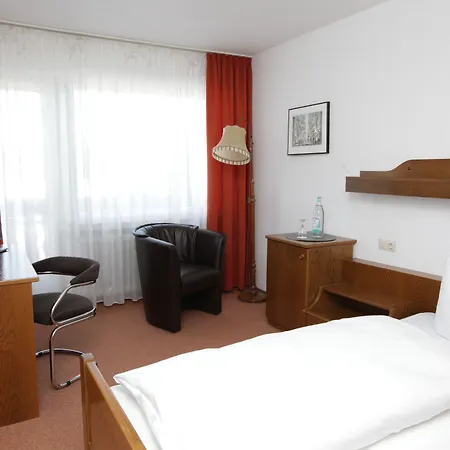 An Der Sonne & Restaurant Zum Schneiger