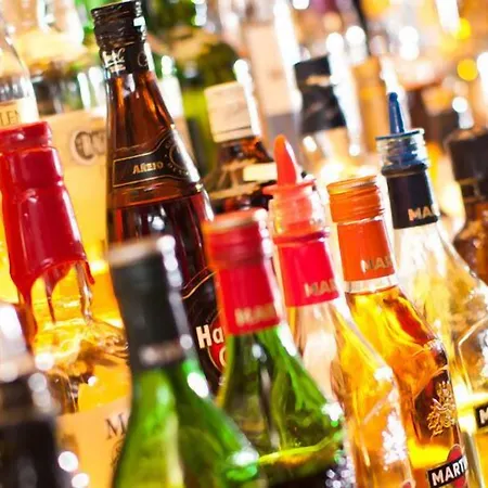 An Der Sonne & Restaurant Zum Schneiger Szálloda 3*