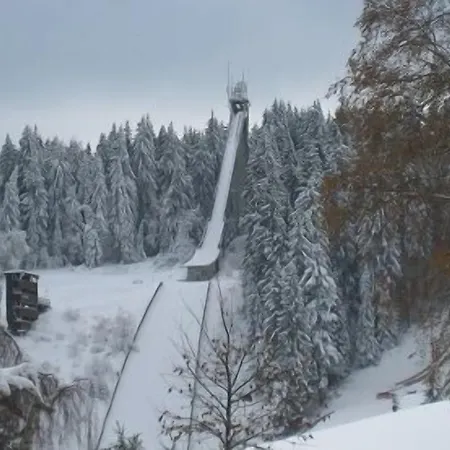 An Der Sonne & Restaurant Zum Schneiger