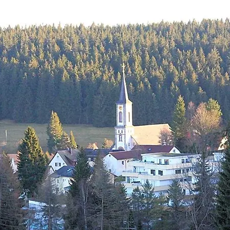 An Der Sonne & Restaurant Zum Schneiger 호텔