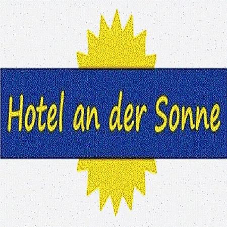 An Der Sonne & Restaurant Zum Schneiger Schönwalde