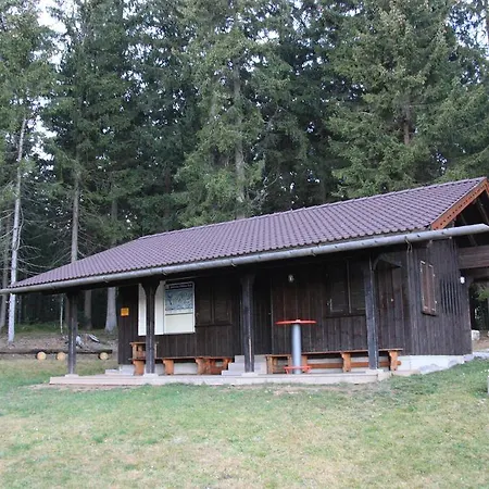 An Der Sonne & Restaurant Zum Schneiger ホテル