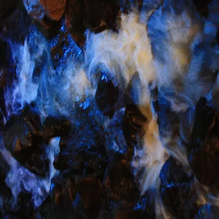 An Der Sonne & Restaurant Zum Schneiger Szálloda