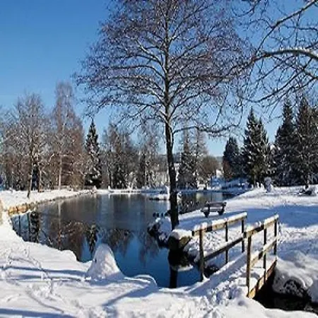 An Der Sonne & Restaurant Zum Schneiger