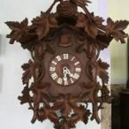 An Der Sonne & Restaurant Zum Schneiger