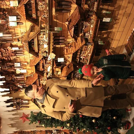 An Der Sonne & Restaurant Zum Schneiger